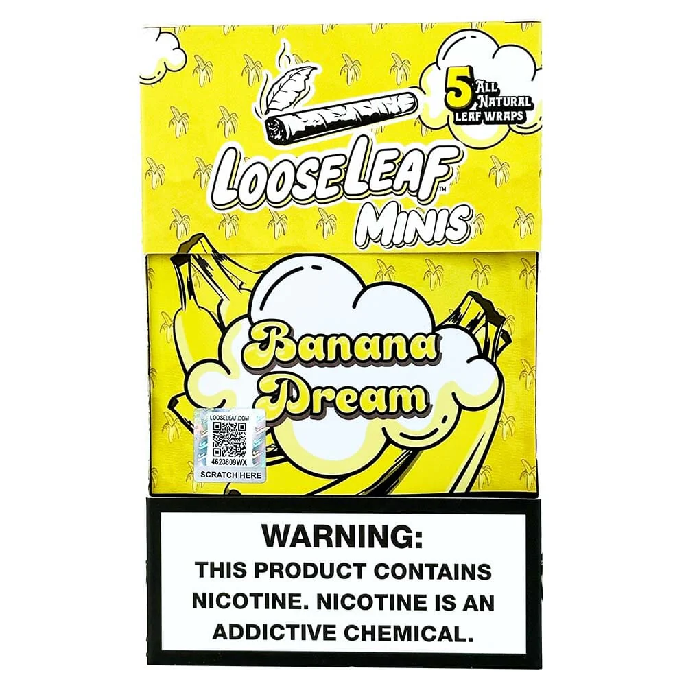 Banana Dream variant product image